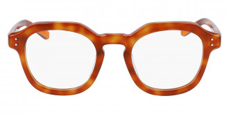 Shinola™ SH15001 243 50 - Honey Tortoise