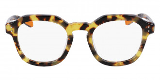 Shinola™ SH15001 244 50 - Tokyo Tortoise