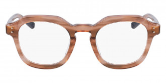 Shinola™ SH15001 690 50 - Mink Horn