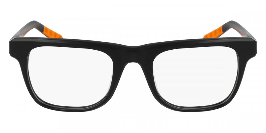 Shinola™ - SH15002