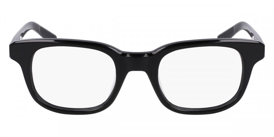 Shinola™ - SH15003