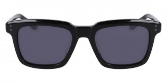 Shinola™ - SH1500S