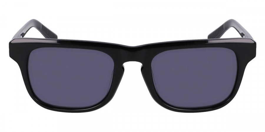 Shinola™ - SH1502S
