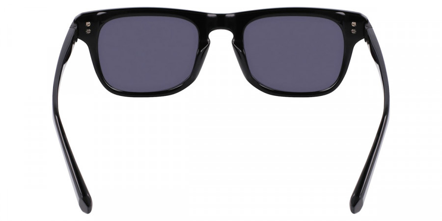 Shinola™ - SH1502S