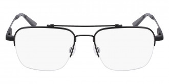 Shinola™ - SH21000