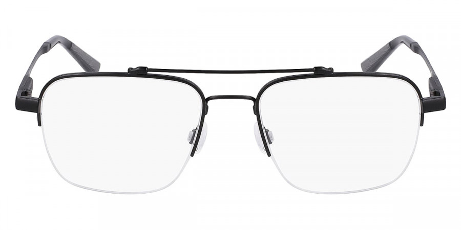 Shinola™ - SH21000