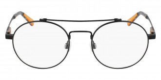 Shinola™ - SH21001