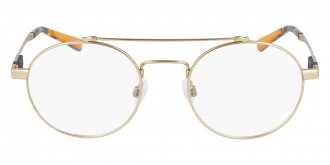 Shinola™ SH21001 717 49 - Satin Gold