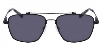 Shinola™ - SH2100S
