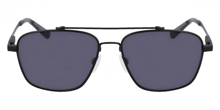 Shinola™ - SH2100S