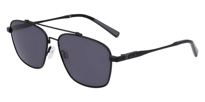 Shinola™ - SH2100S