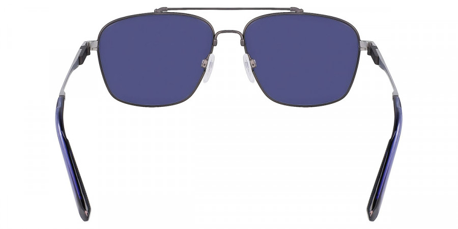 Shinola™ - SH2100S