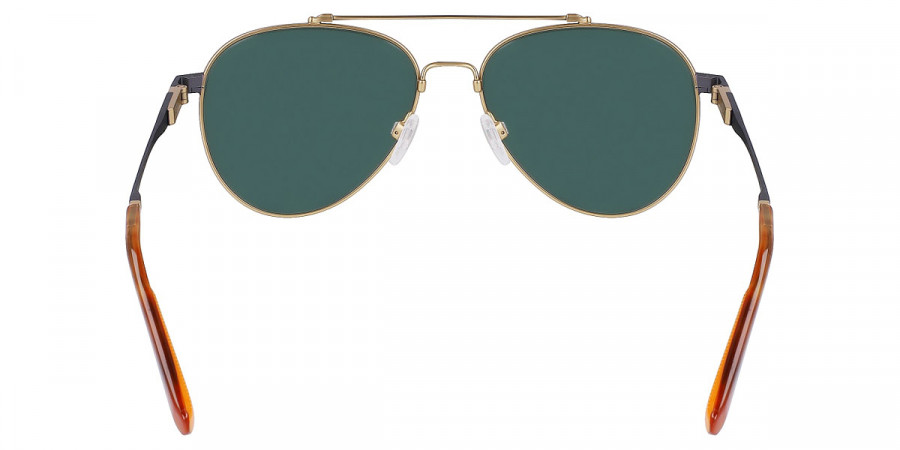 Shinola™ - SH2101S