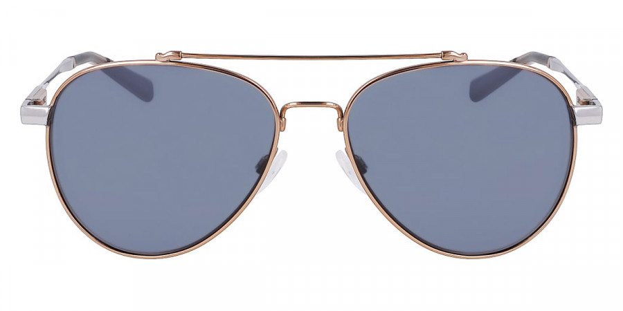 Shinola™ - SH2101S