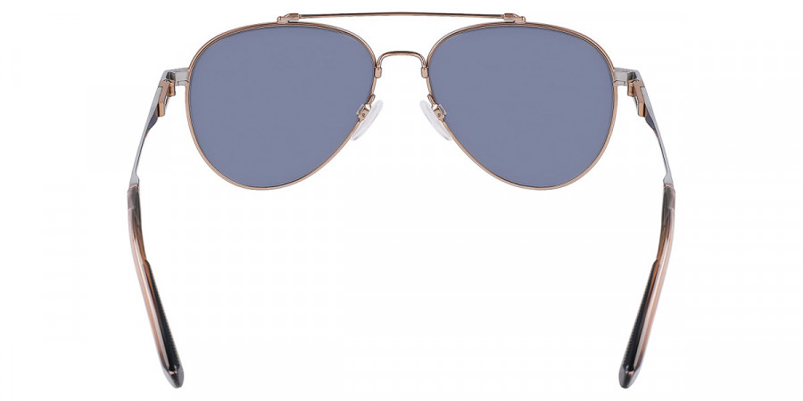 Shinola™ - SH2101S