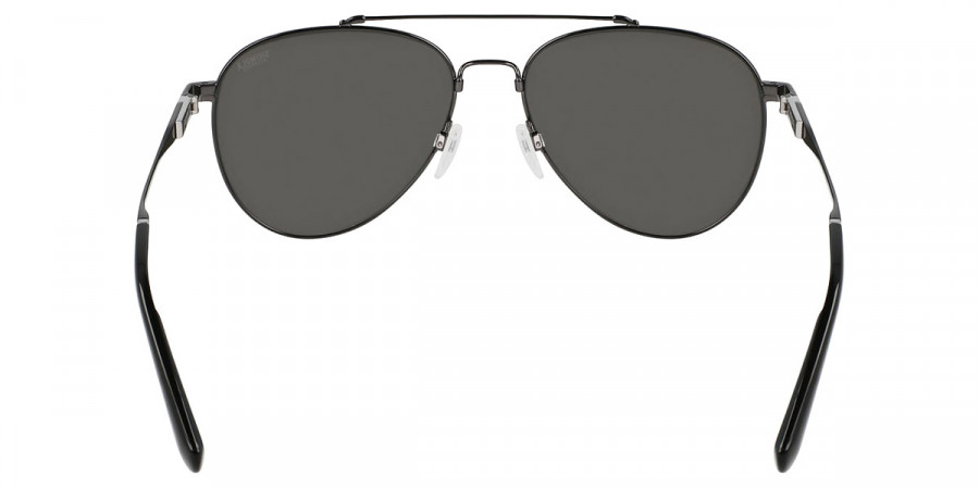 Shinola™ - SH2101SP