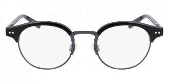 Shinola™ - SH23000
