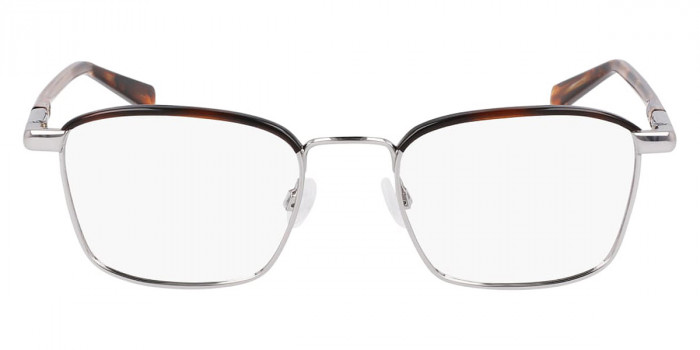 Latest Eyewear Trends, New Styles & Releases – EyeOns.com Latest Eyewear Trends, New Styles & Releases – EyeOns.com