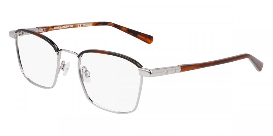 Shinola™ - SH23001