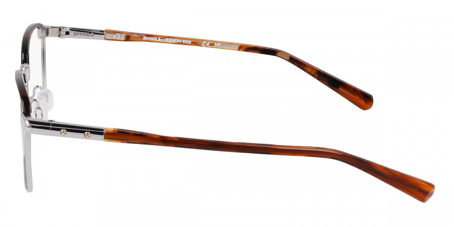 Shinola™ - SH23001