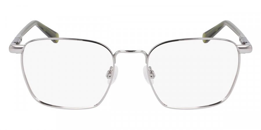 Shinola™ - SH23002