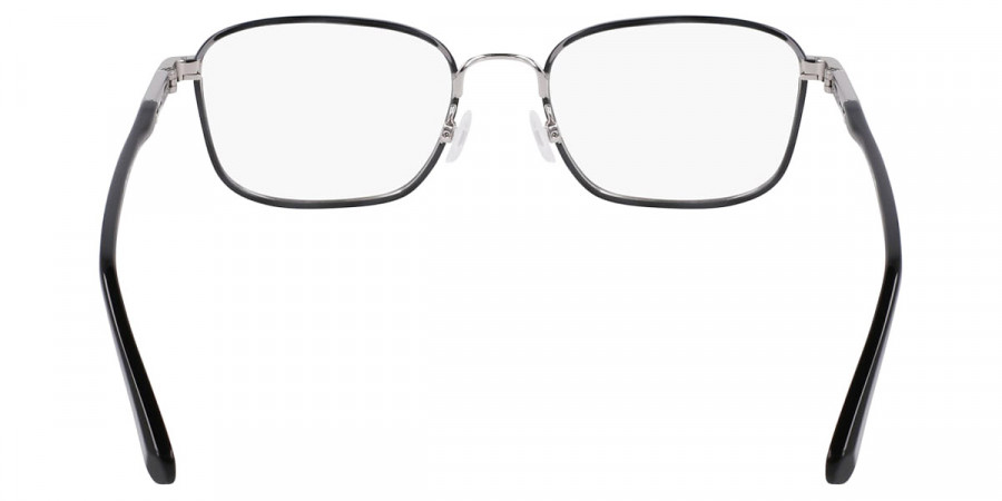 Shinola™ - SH23003