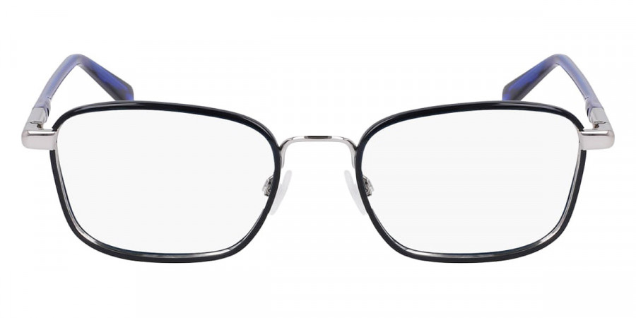 Shinola™ - SH23003