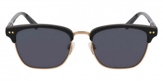 Shinola™ - SH2300S