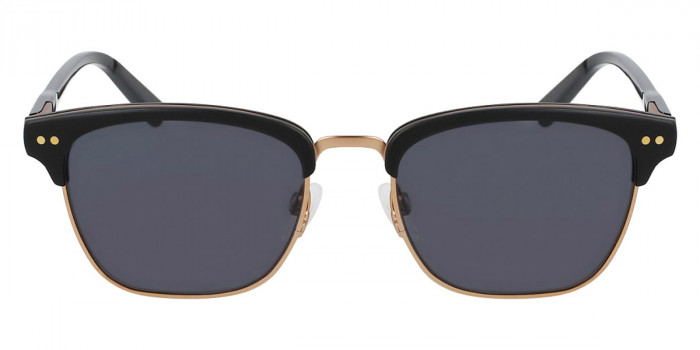 Shinola™ - SH2300S