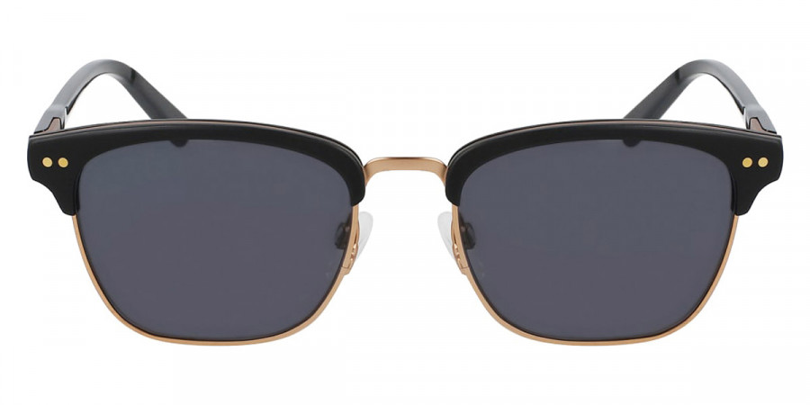 Shinola™ - SH2300S