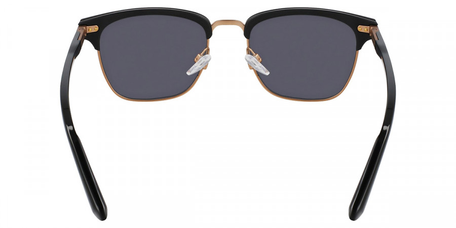 Shinola™ - SH2300S