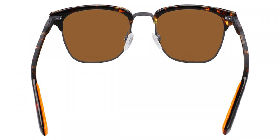 Shinola™ - SH2300S