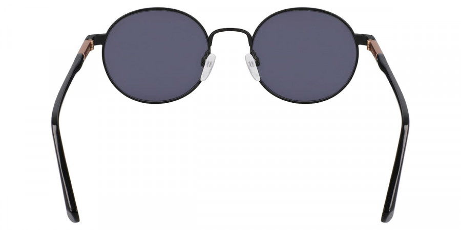Shinola™ - SH2301S