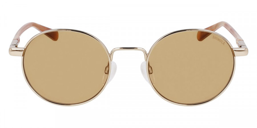 Shinola™ - SH2301S