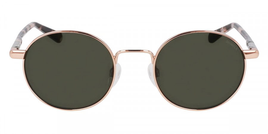 Shinola™ - SH2301S