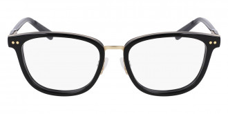 Shinola™ - SH27000