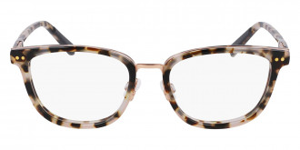 Shinola™ SH27000 160 52 - Bone Tortoise