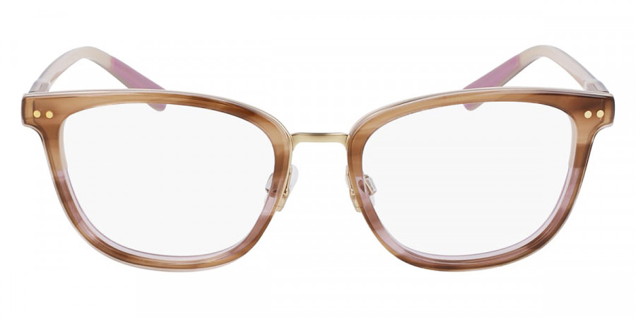 Shinola™ - SH27000