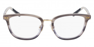 Shinola™ SH27000 261 52 - Taupe/Blue Horn Gradient