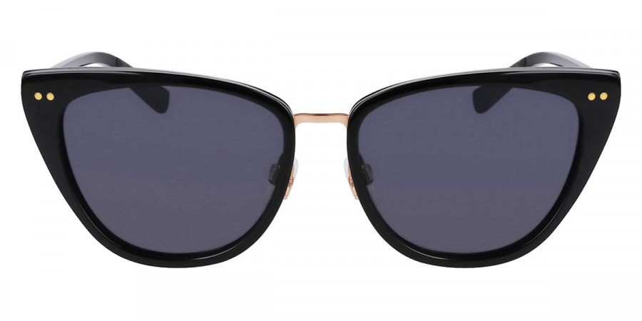 Shinola™ - SH2700S