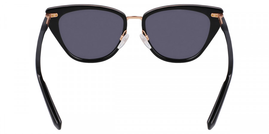 Shinola™ - SH2700S