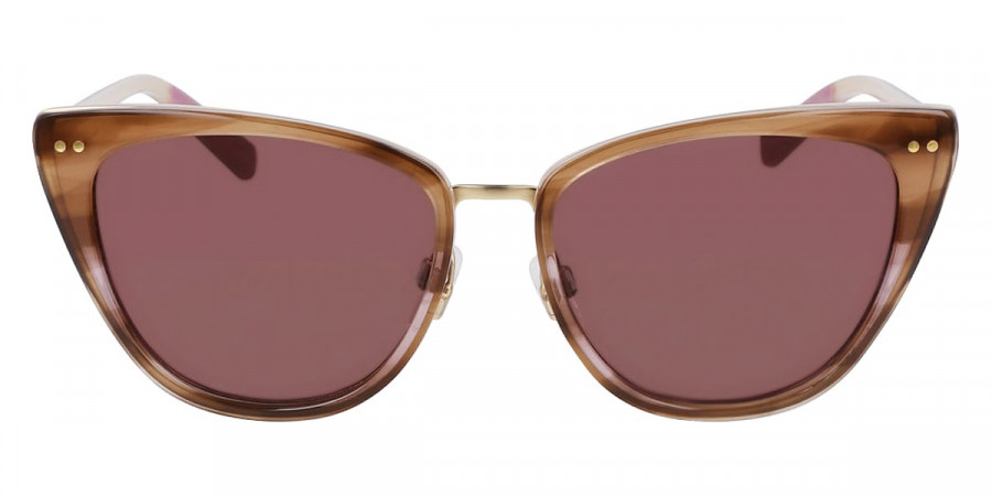 Shinola™ - SH2700S