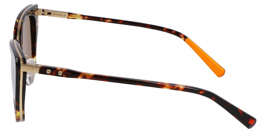 Shinola™ - SH2700S