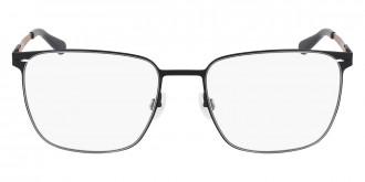 Shinola™ - SH31000