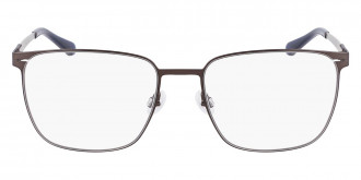 Shinola™ SH31000 071 54 - Satin Gunmetal/Silver