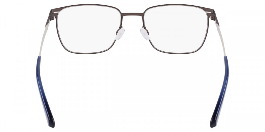 Shinola™ - SH31000