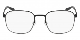 Shinola™ - SH31001