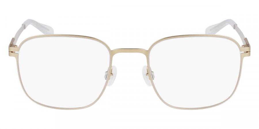 Shinola™ - SH31001