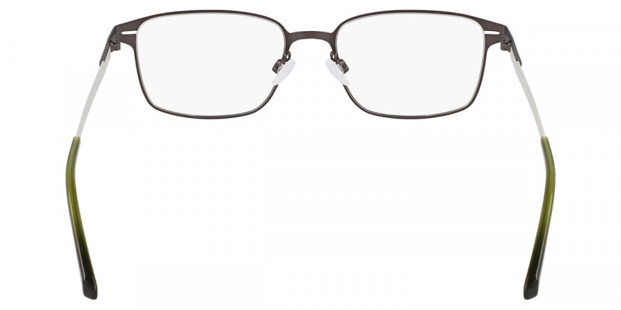 Shinola™ - SH31002