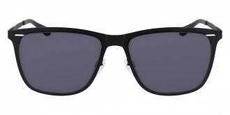 Shinola™ - SH3100S